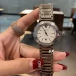 Versace Watch Versace 34mm 2nms