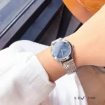 Versace Watch Versace 34mm 2nms