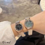 Versace Watch Versace 34mm 10nms