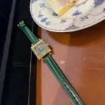 YSL Watch YSL 11nms
