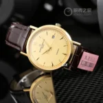 YSL Watch YSL 40.5mm 18 22mm 2nms
