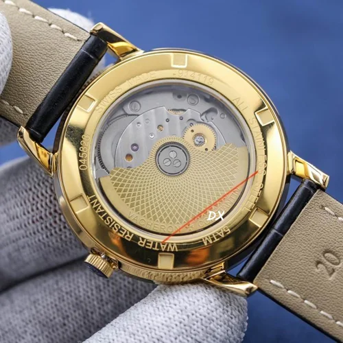 YSL Watch YSL 40.5mm 18 22mm 2nms