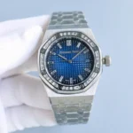 Audemars Piguet Watch AP 37mm