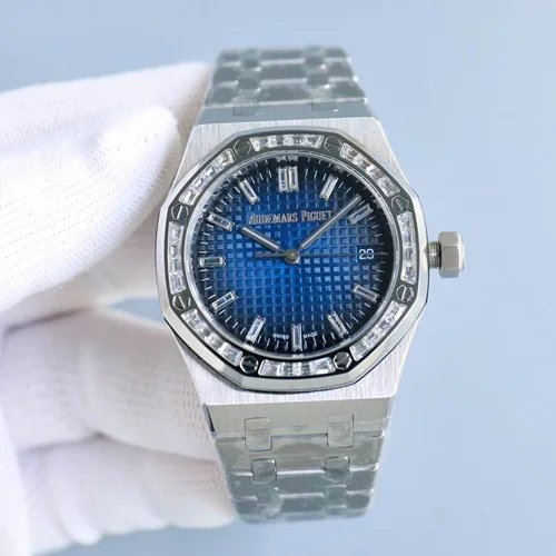 Audemars Piguet Watch AP 37mm