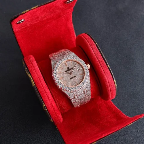 Audemars Piguet Watch AP 40X10mm