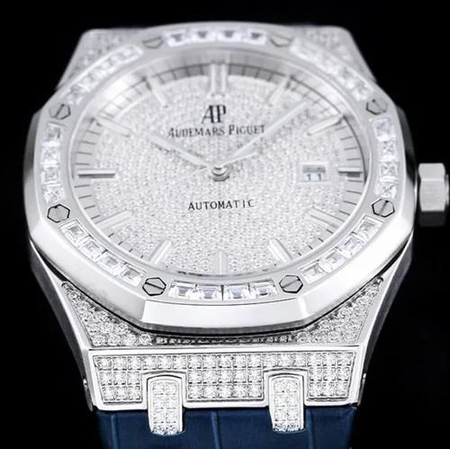 Audemars Piguet Watch AP 40X10mm