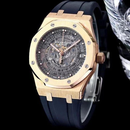 Audemars Piguet Watch AP 40X10mm