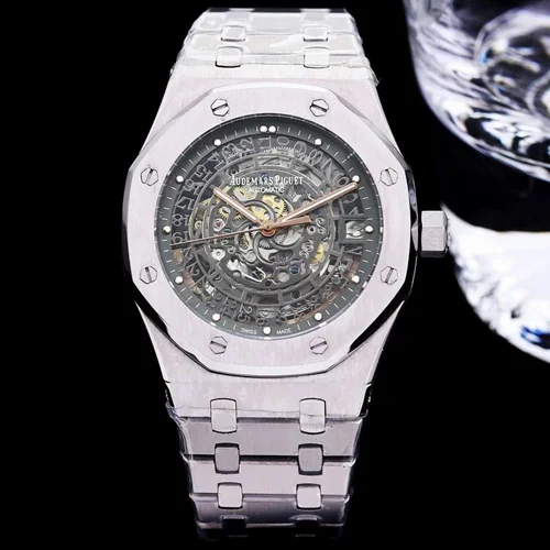 Audemars Piguet Watch AP 40X10mm