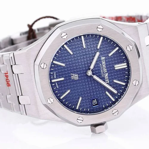 Audemars Piguet Watch AP 41mm