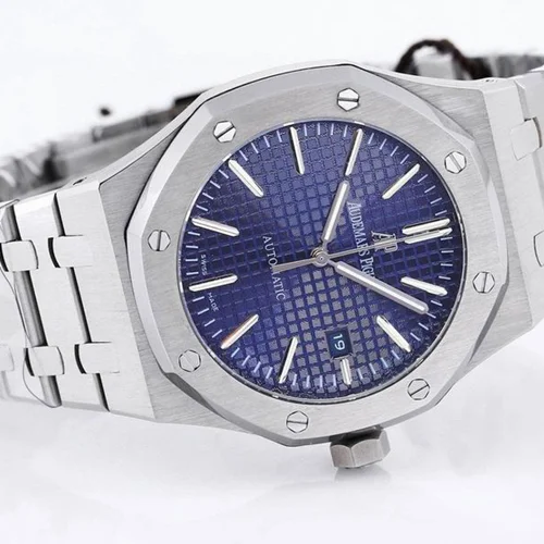 Audemars Piguet Watch AP 41mm