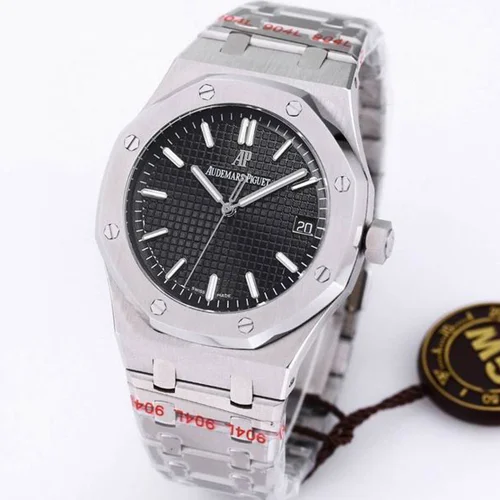 Audemars Piguet Watch AP 41mm
