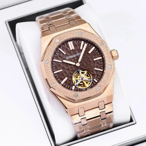Audemars Piguet Watch AP 41mm