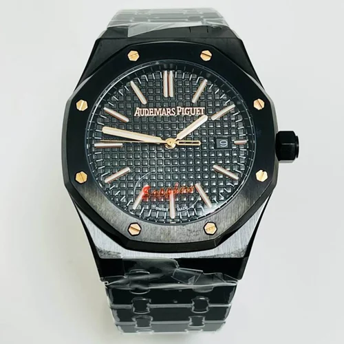 Audemars Piguet Watch AP 42.1X12.1mm