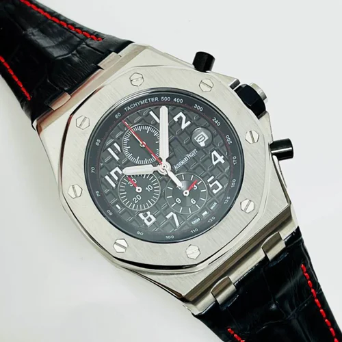 Audemars Piguet Watch AP 42.6X14.1mm
