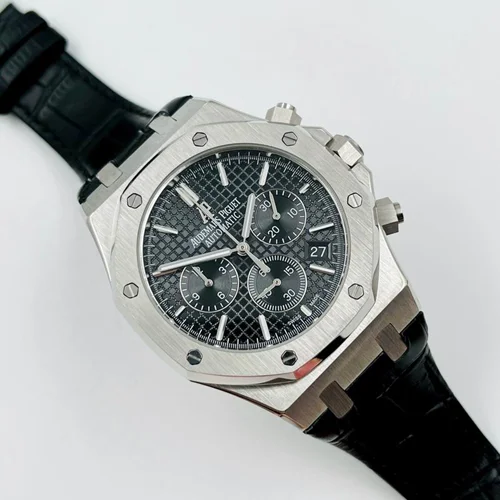 Audemars Piguet Watch AP 42X11.6mm