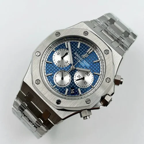 Audemars Piguet Watch AP 42X11.8mm
