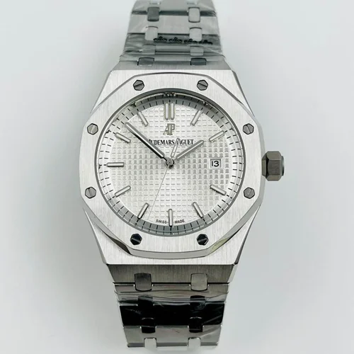 Audemars Piguet Watch AP 42X12.4mm