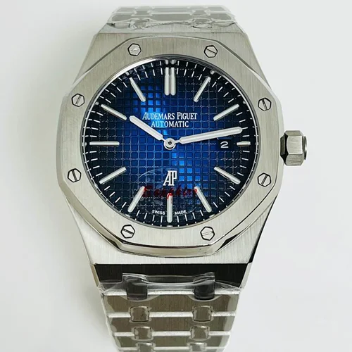 Audemars Piguet Watch AP 42X12.5mm