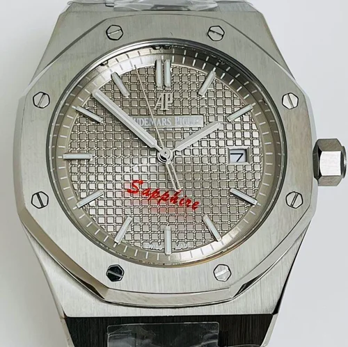 Audemars Piguet Watch AP 42X12.5mm