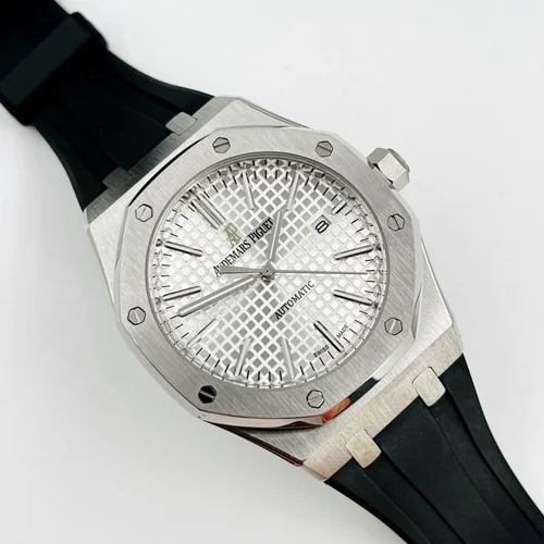 Audemars Piguet Watch AP 42X12.5mm