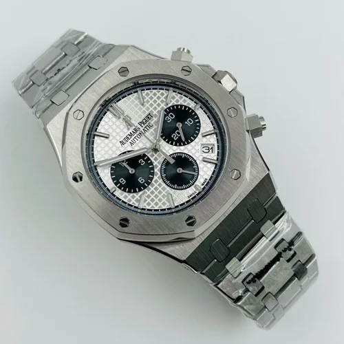 Audemars Piguet Watch AP 42X12mm