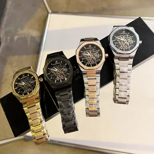 Audemars Piguet Watch AP 42X12mm