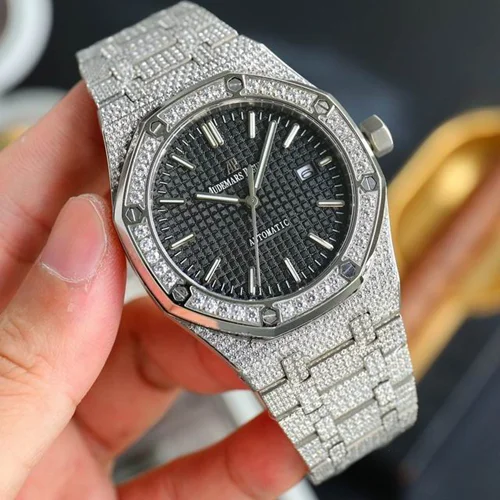 Audemars Piguet Watch AP 42X12mm