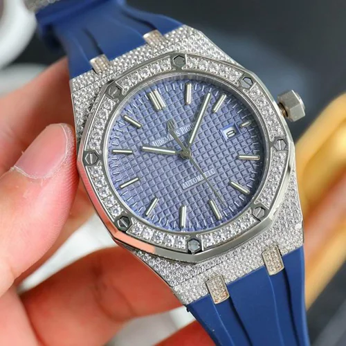 Audemars Piguet Watch AP 42X12mm