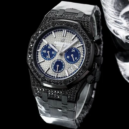 Audemars Piguet Watch AP 42X12mm