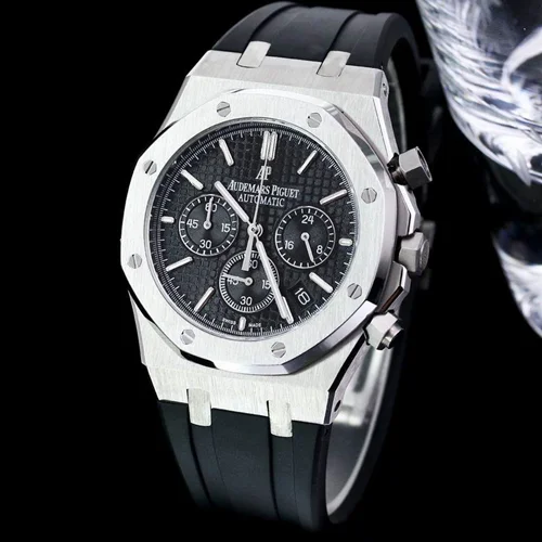 Audemars Piguet Watch AP 42X12mm