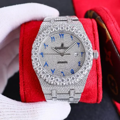 Audemars Piguet Watch AP 42X12mm