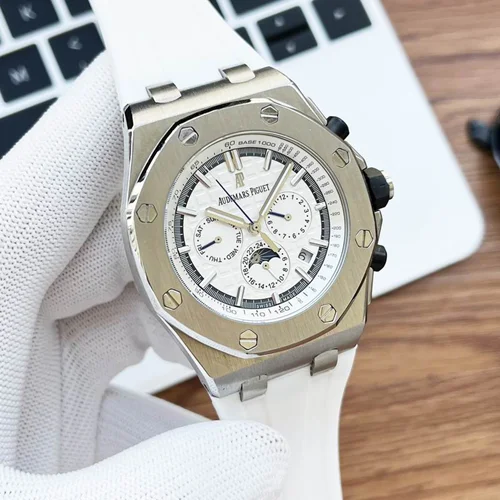 Audemars Piguet Watch AP 42X4mm