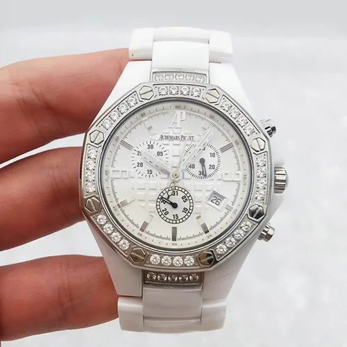 Audemars Piguet Watch AP watch