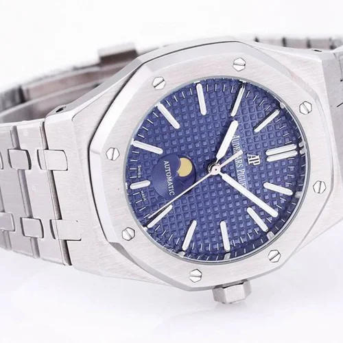 Audemars Piguet Watch AP watch