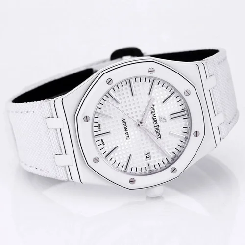 Audemars Piguet Watch AP watch