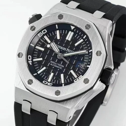 Audemars Piguet Watch AP watch
