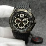 Chopard Watch Chopard men 47.5X14