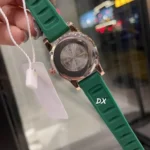 Chopard Watch Chopard 11nms