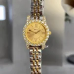 Chopard Watch Chopard 12nms