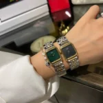 Chopard Watch Chopard 24mm