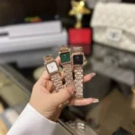 Chopard Watch Chopard 24mm