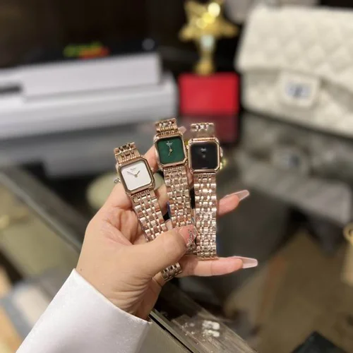 Chopard Watch Chopard 24mm