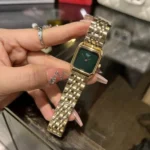 Chopard Watch Chopard 24mm