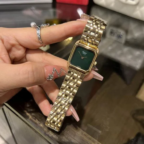 Chopard Watch Chopard 24mm