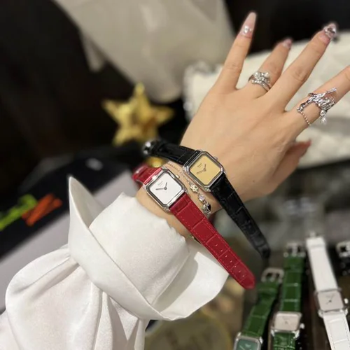 Chopard Watch Chopard 24mm