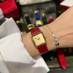 Chopard Watch Chopard 24mm