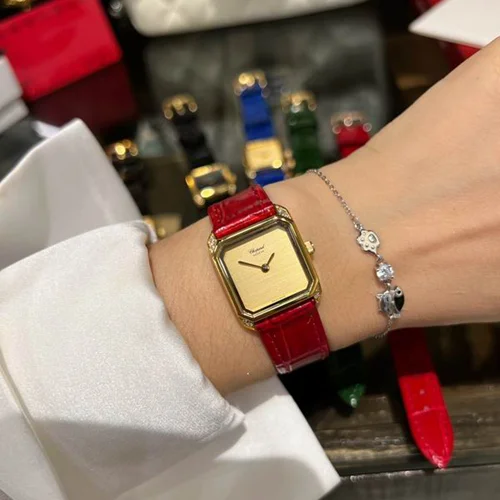 Chopard Watch Chopard 24mm