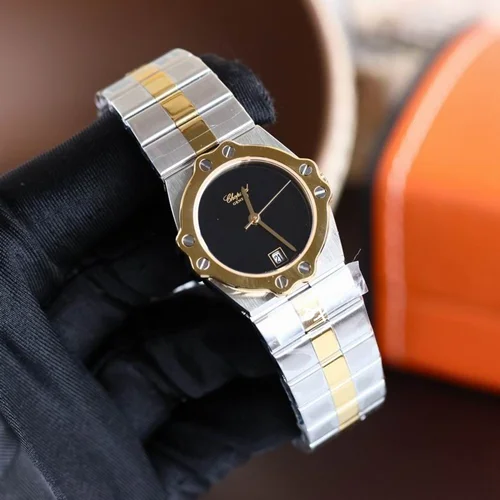 Chopard Watch Chopard 28mm 2nms