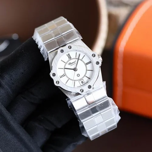 Chopard Watch Chopard 28mm 2nms