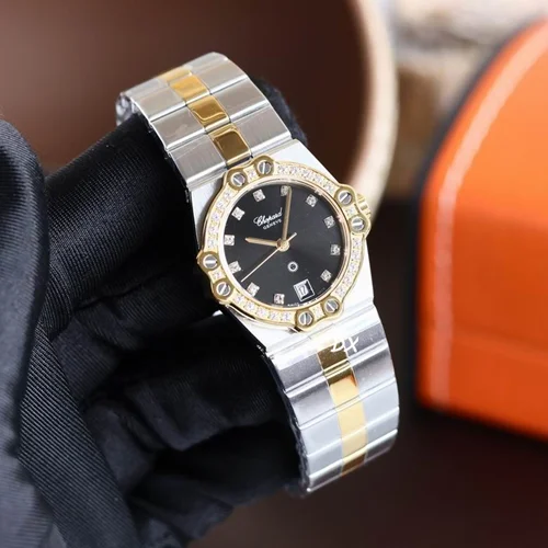 Chopard Watch Chopard 28mm 2nms